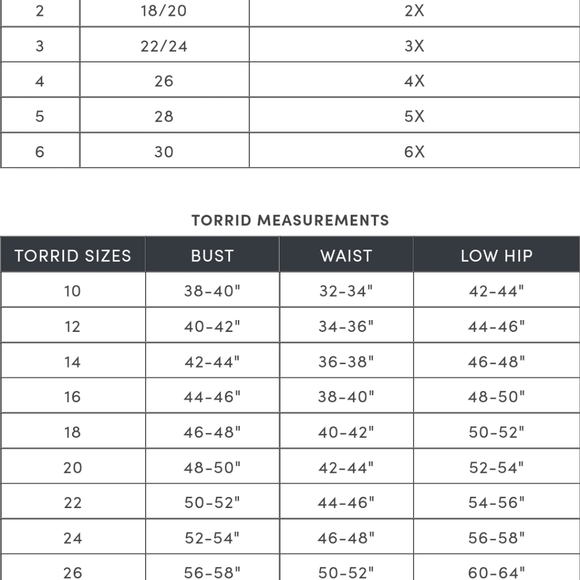 Torrid Chiffon Black/White Leopard and Yellow Floral Sheer Tank - Picture 4 of 4